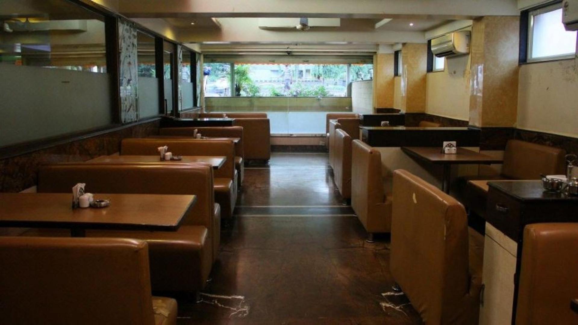 Phursungi Hotel Sagar Inn Hadapsar Rooms Banquet Restaurant & Bar מראה חיצוני תמונה